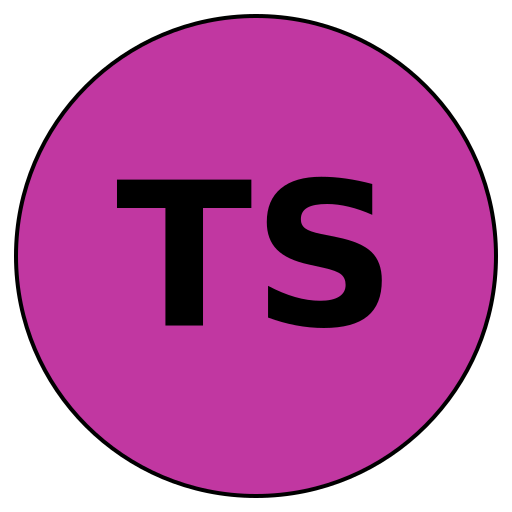 TrueScout